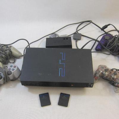 Sale Photo Thumbnail #93