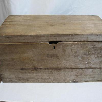 Sale Photo Thumbnail #73