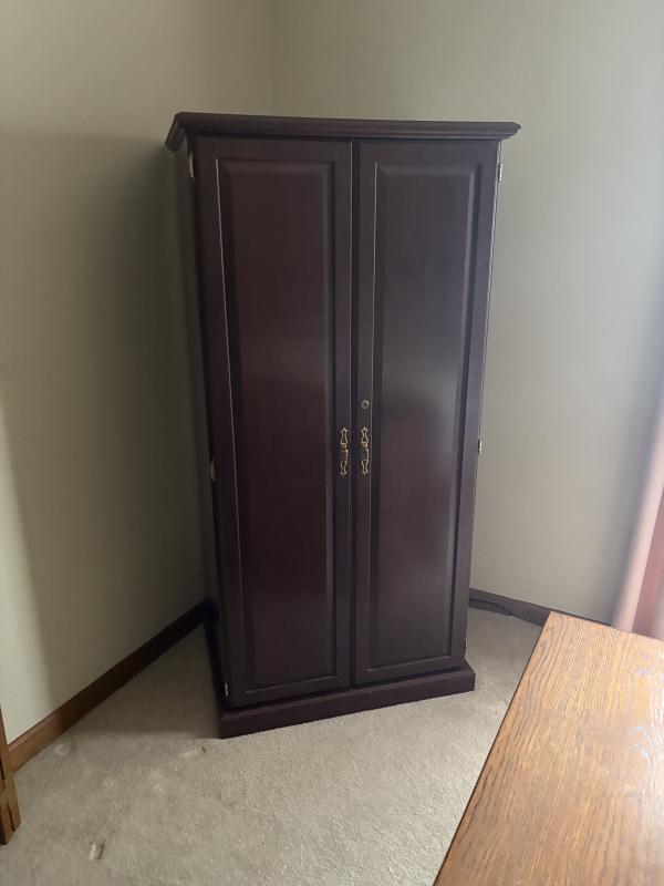 Sale Photo Thumbnail #9