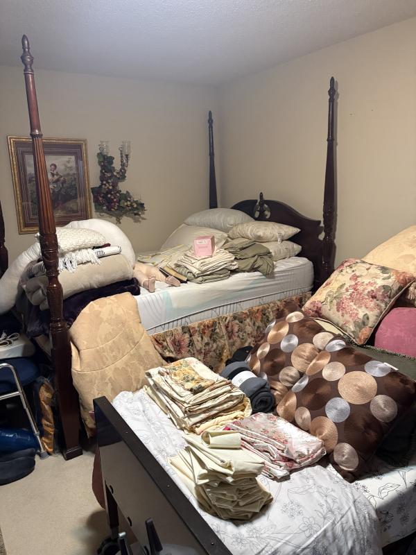 Sale Photo Thumbnail #12