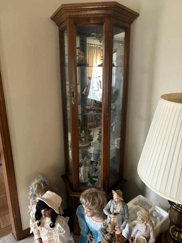 Sale Photo Thumbnail #21