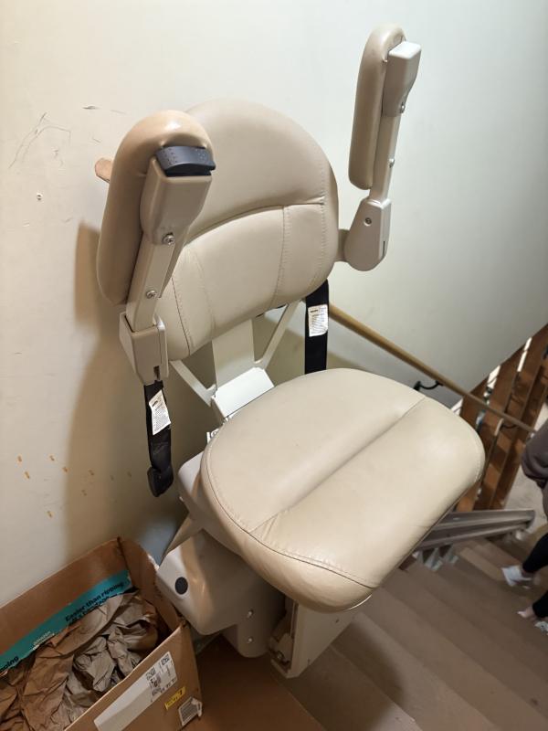 Sale Photo Thumbnail #7