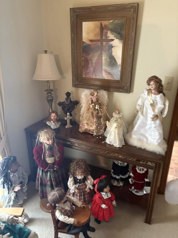 Sale Photo Thumbnail #20