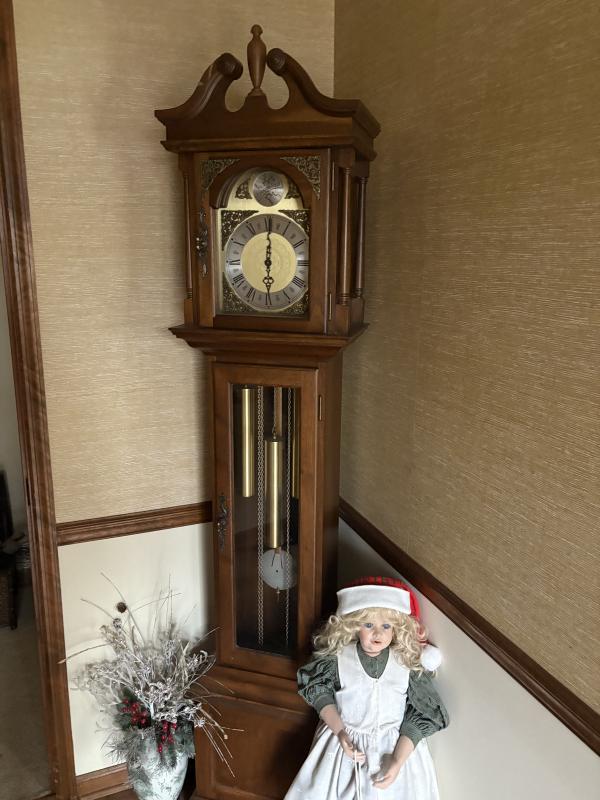 Sale Photo Thumbnail #19