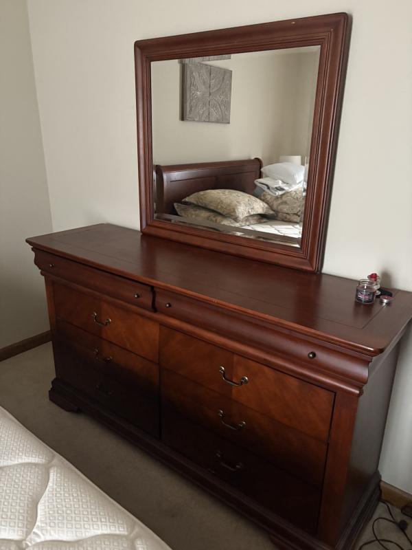 Sale Photo Thumbnail #8