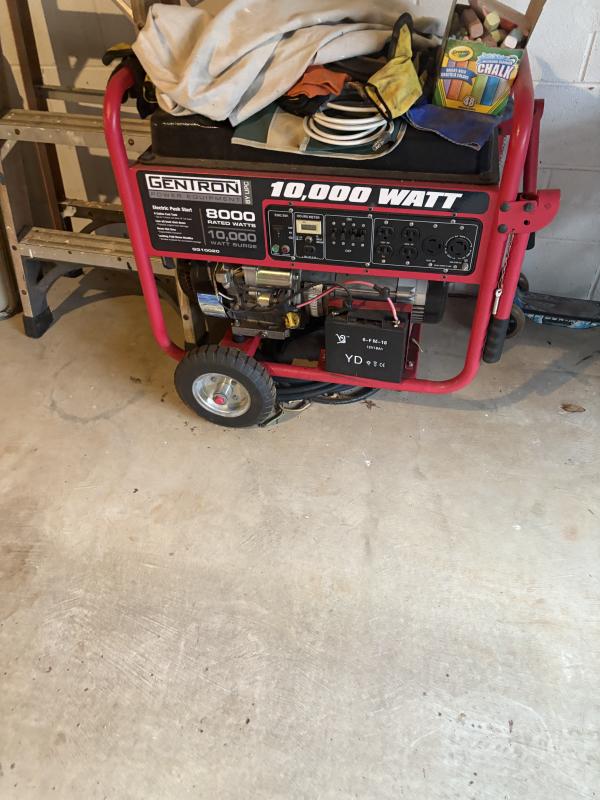 Sale Photo Thumbnail #6