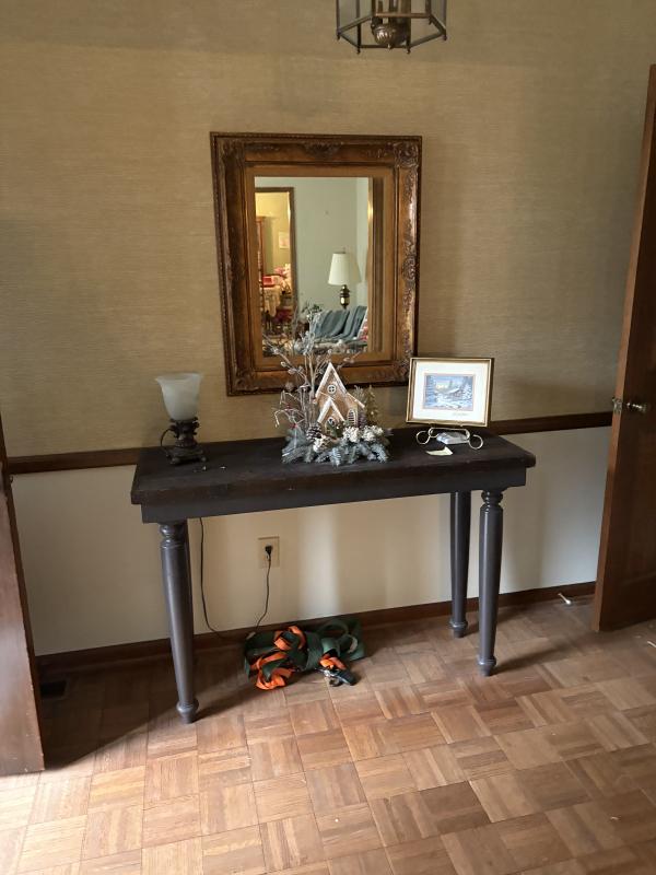 Sale Photo Thumbnail #22