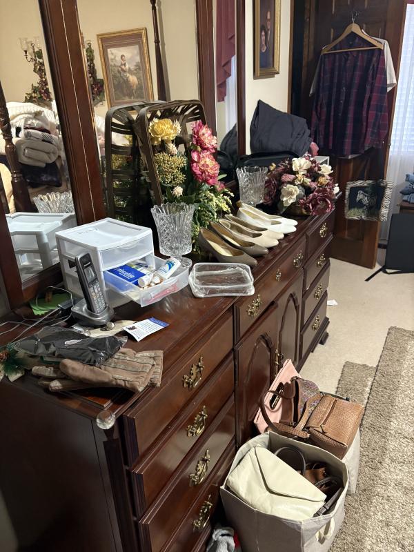 Sale Photo Thumbnail #15