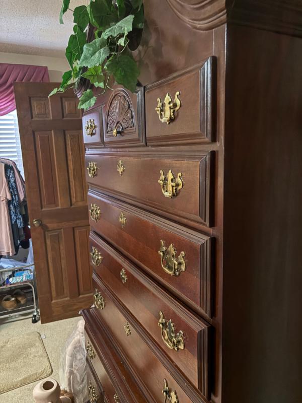 Sale Photo Thumbnail #11