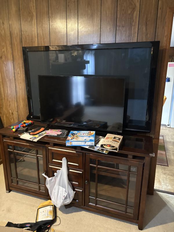 Sale Photo Thumbnail #18