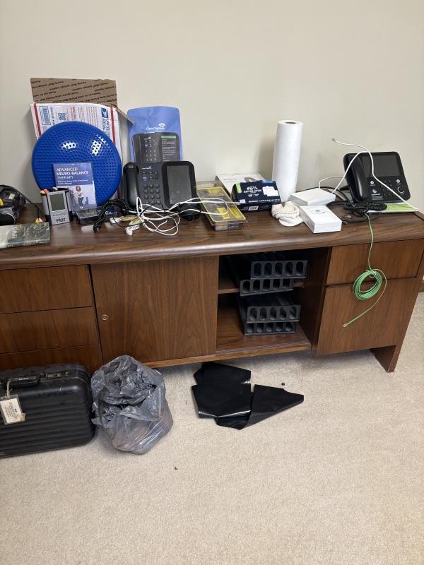 Sale Photo Thumbnail #13