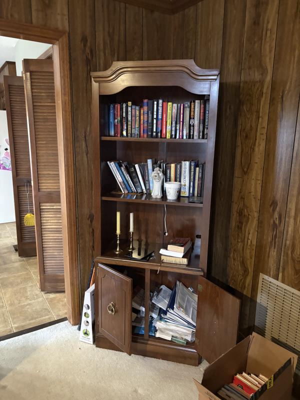 Sale Photo Thumbnail #17