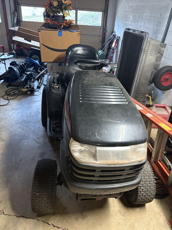 Sale Photo Thumbnail #3