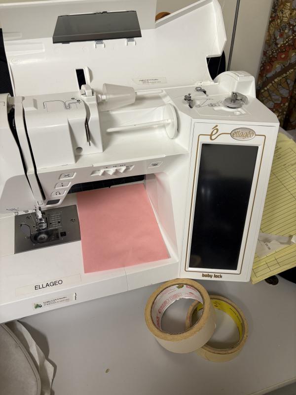 Sale Photo Thumbnail #16