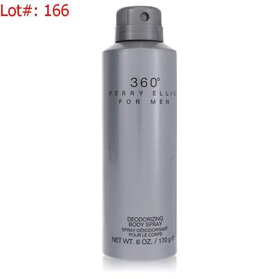 Sale Photo Thumbnail #167