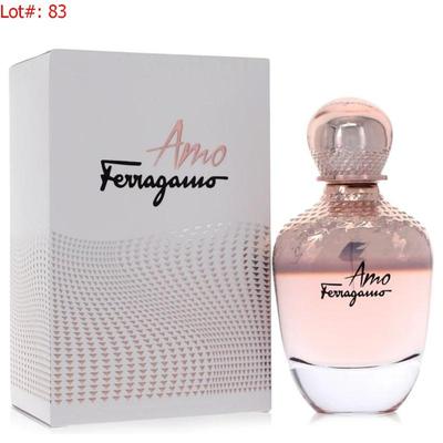 Sale Photo Thumbnail #84