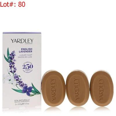 Sale Photo Thumbnail #81