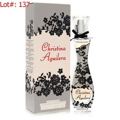 Sale Photo Thumbnail #138