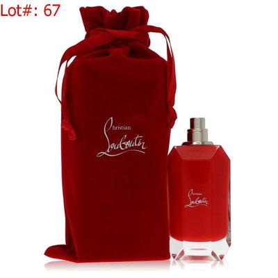 Sale Photo Thumbnail #68