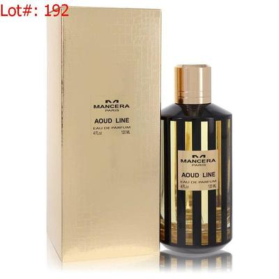 Sale Photo Thumbnail #193