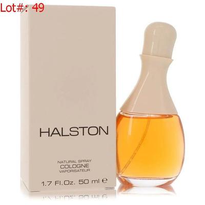 Sale Photo Thumbnail #50