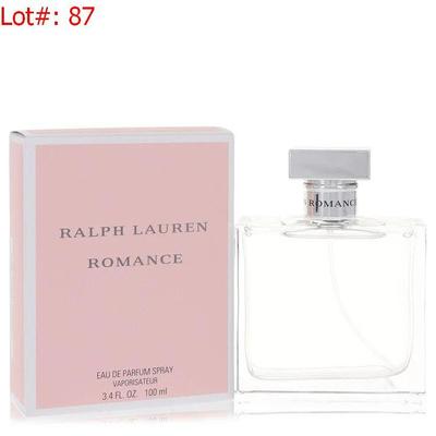 Sale Photo Thumbnail #88