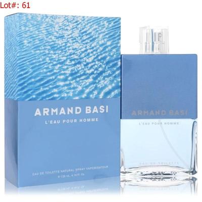 Sale Photo Thumbnail #62