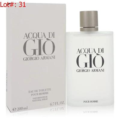 Sale Photo Thumbnail #32