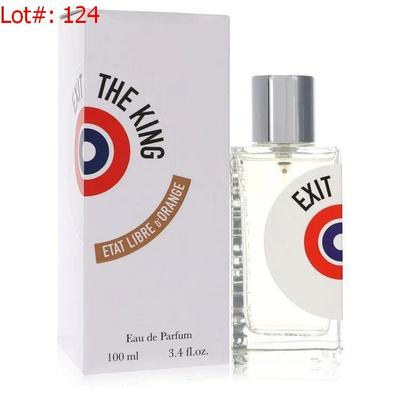 Sale Photo Thumbnail #125