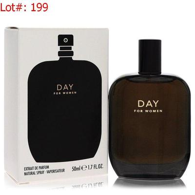 Sale Photo Thumbnail #200