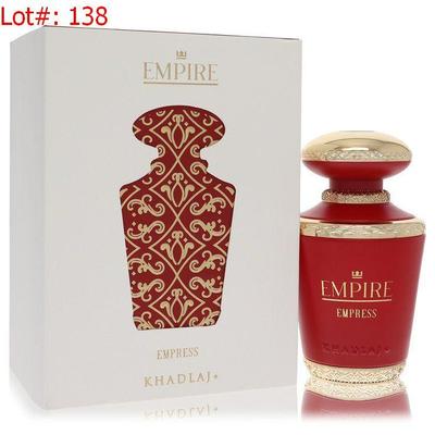 Sale Photo Thumbnail #139