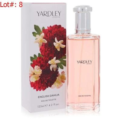 Sale Photo Thumbnail #9: For more information and to place your bids, kindly visit us at https://garnetgazelle.hibid.com/ BID NOW!