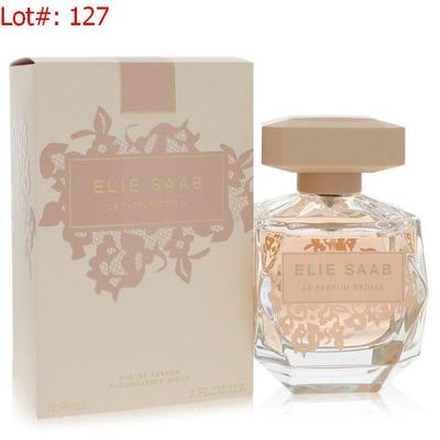 Sale Photo Thumbnail #128