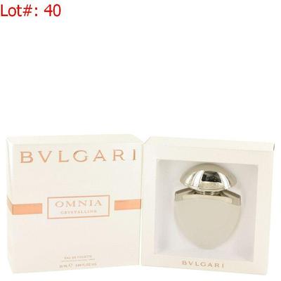 Sale Photo Thumbnail #41