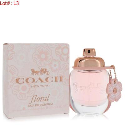 Sale Photo Thumbnail #14: For more information and to place your bids, kindly visit us at https://garnetgazelle.hibid.com/ BID NOW!