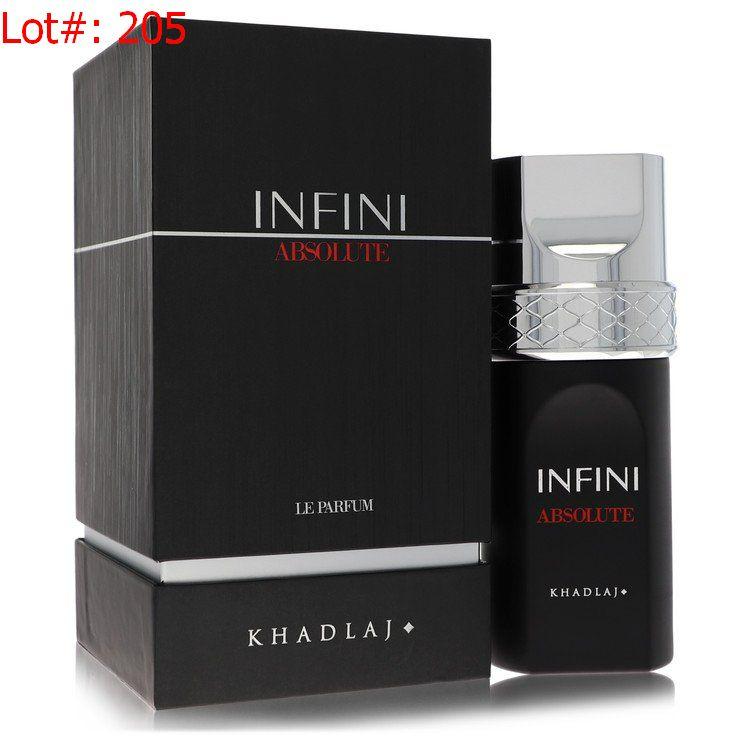 Sale Photo Thumbnail #206