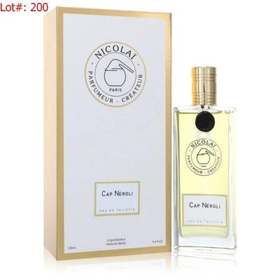 Sale Photo Thumbnail #201