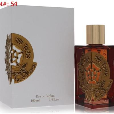 Sale Photo Thumbnail #55