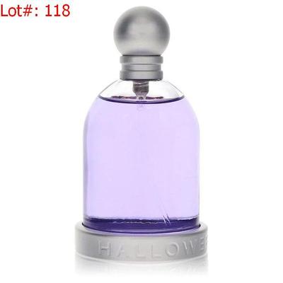 Sale Photo Thumbnail #119