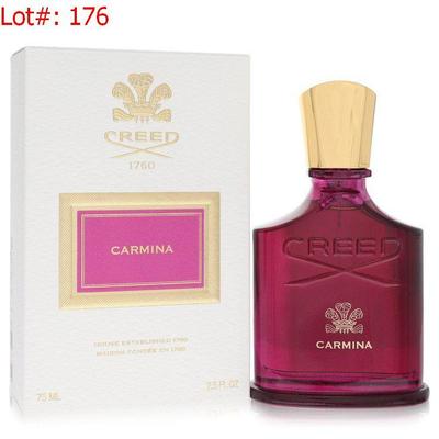 Sale Photo Thumbnail #177