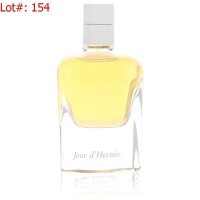 Sale Photo Thumbnail #155