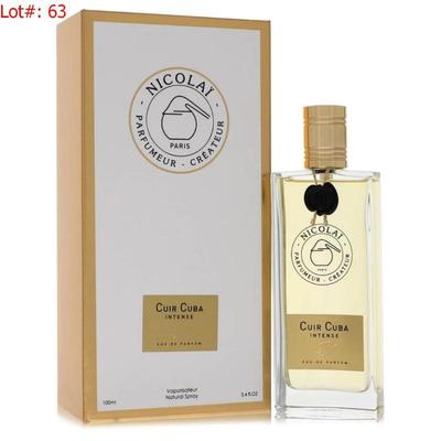 Sale Photo Thumbnail #64