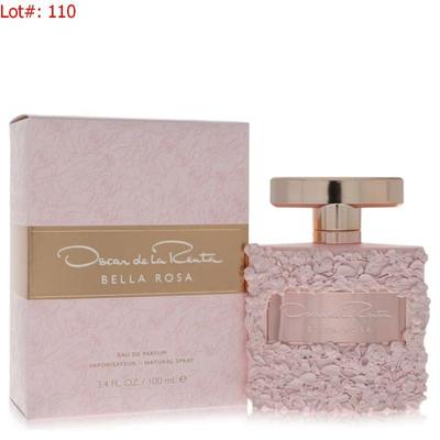 Sale Photo Thumbnail #111