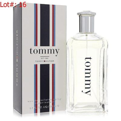 Sale Photo Thumbnail #17: For more information and to place your bids, kindly visit us at https://garnetgazelle.hibid.com/ BID NOW!