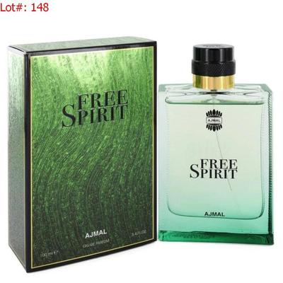 Sale Photo Thumbnail #149