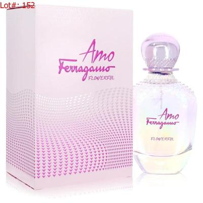 Sale Photo Thumbnail #153