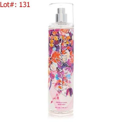 Sale Photo Thumbnail #132