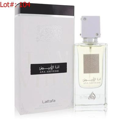 Sale Photo Thumbnail #105