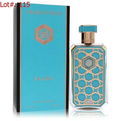 Sale Photo Thumbnail #116