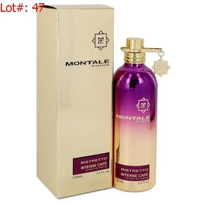 Sale Photo Thumbnail #48